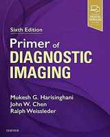 9780323357746-0323357741-Primer of Diagnostic Imaging: Expert Consult - Online and Print