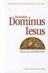 9781601372345-1601372345-Declaration Dominus Iesus