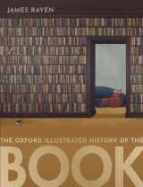 9780198702993-019870299X-The Oxford Illustrated History of the Book