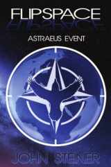 9781612358536-1612358535-FLIPSPACE: Astraeus Event, Missions 1-3