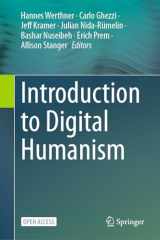 9783031453038-3031453034-Introduction to Digital Humanism: A Textbook