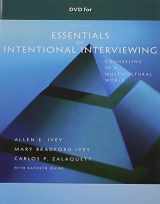9781111348403-1111348405-Essentials of Intentional Interviewing: Counseling in a Multicultural World