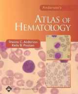 9780781726627-078172662X-Atlas of Hematology