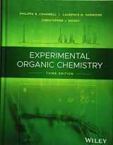 9781119952398-1119952395-Experimental Organic Chemistry