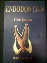 9781550091885-1550091883-Endodontics