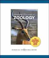 9780071221986-0071221980-Integrated Principles of Zoology