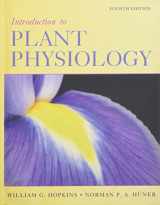 9780470247662-0470247665-Introduction to Plant Physiology