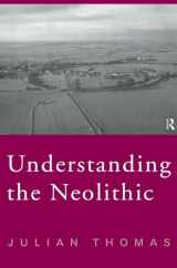 9780415207669-0415207665-Understanding the Neolithic