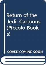 9780330281317-0330281313-STAN Lee Presents the Marvel Comics Illustrated Version of Star Wars: Return of the Jedi