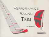 9780967589015-0967589010-Performance Racing Trim