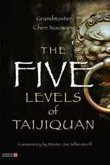 9781848190931-184819093X-The Five Levels of Taijiquan