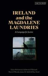 9780755617494-0755617495-Ireland and the Magdalene Laundries: A Campaign for Justice