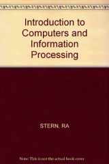 9780471087236-0471087238-An Introduction to Computers and Information Processing: Formerly Principles of Data Processing