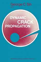 9789401092555-9401092559-Proceedings of an international conference on Dynamic Crack Propagation