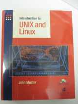 9780072227963-0072227966-Introduction to UNIX and Linux