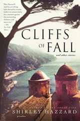 9780312423278-0312423276-Cliffs of Fall: And Other Stories