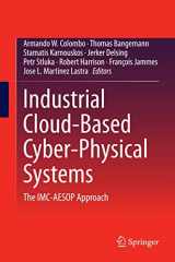 9783319056234-3319056239-Industrial Cloud-Based Cyber-Physical Systems: The IMC-AESOP Approach
