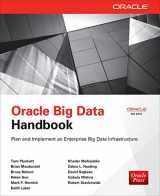9780071827263-0071827269-Oracle Big Data Handbook (Oracle Press)