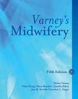 9781284025415-1284025411-Varney's Midwifery