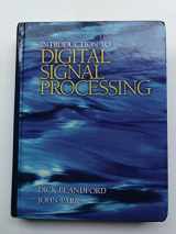 9780131394063-0131394061-Introduction to Digital Signal Processing