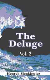 9781589630192-158963019X-The Deluge, Vol. 2: An Historical Novel of Poland, Sweden, and Russia