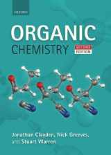 9780191666216-0191666211-Organic Chemistry