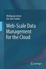 9781461468554-1461468558-Web-Scale Data Management for the Cloud