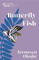 9781909762268-1909762261-Butterfly Fish