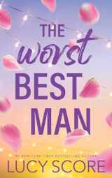 9781728295169-1728295165-The Worst Best Man