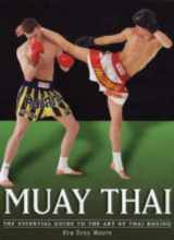 9781843305965-1843305968-Muay Thai
