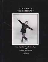 9780966377002-0966377001-Al Gilbert's Tapdance Dictionary