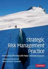 9780521132152-0521132150-Strategic Risk Management Practice: How to Deal Effectively with Major Corporate Exposures