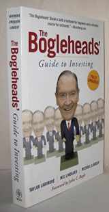 9780470067369-0470067365-The Bogleheads' Guide to Investing