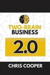 9781515241171-1515241173-Two-Brain Business 2.0 (Grow Your Gym Series)