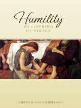 9780918477590-091847759X-Humility: Wellspring of Virtue