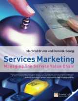 9780273681571-0273681575-Services Marketing