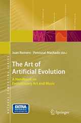 9783642436666-3642436668-The Art of Artificial Evolution: A Handbook on Evolutionary Art and Music (Natural Computing Series)
