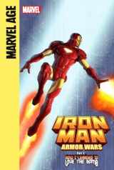 9781614791669-161479166X-Iron Man and the Armor Wars Part 3: How I Learned to Love the Bomb: How I Learned to Love the Bomb (Iron Man and the Armor Wars, 3)