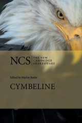 9780521296946-0521296943-Cymbeline (The New Cambridge Shakespeare)