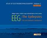 9782742015917-2742015914-Atlas of electroencephalography:The Epilepsies. EEG and epileptic syndromes