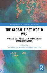 9780367751784-036775178X-The Global First World War (Routledge Studies in First World War History)