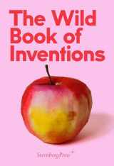 9783956792496-3956792491-The Wild Book of Inventions