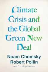9781788739856-178873985X-Climate Crisis and the Global Green New Deal: The Political Economy of Saving the Planet
