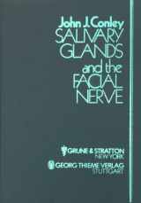 9780808908722-0808908723-Salivary Glands and the Facial Nerve