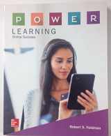 9781259820229-125982022X-Power Learning: Ol Success