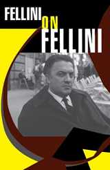 9780306806735-0306806738-Fellini On Fellini