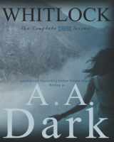 9781698166216-1698166214-Whitlock (The Complete 24690 series)
