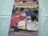 9780772518507-0772518505-Invitations: Changing as teachers and learners K-12
