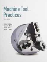 9780138017033-0138017034-Machine Tool Practices with Mymachinetoolkit