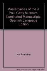 9780892364220-089236422X-Masterpieces of the J. Paul Getty Museum: Antiquities